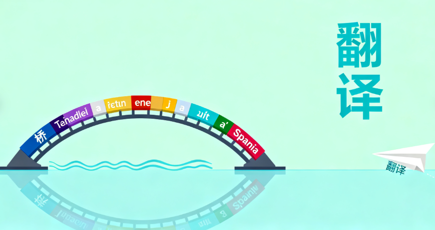 寻找靠谱的济宁翻译公司？这份权威推荐名单请查收