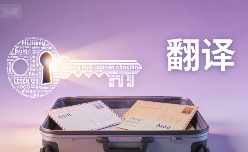 乌鲁木齐翻译公司哪家好？本地人推荐指南