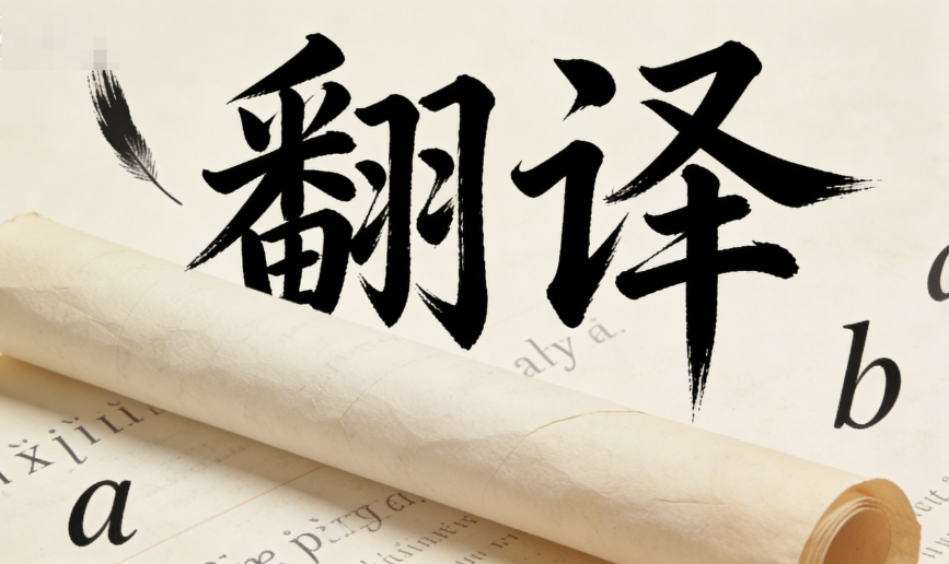 宣城专业翻译机构避雷指南：这些细节必须注意