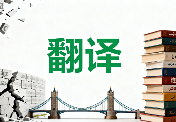 株洲翻译公司哪家好？选择依据是什么？