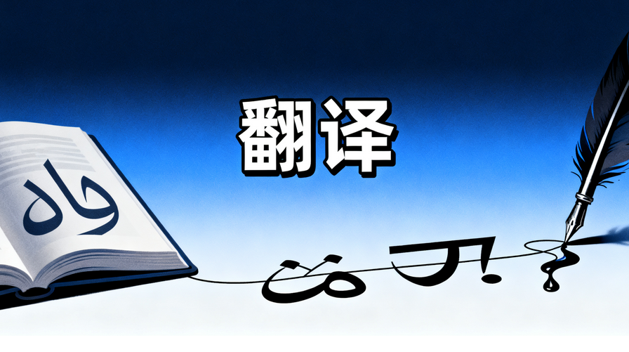 肇庆翻译市场新观察：欧得宝翻译引领行业风潮