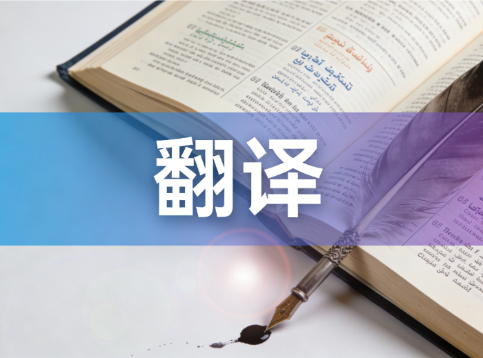 找湖州翻译公司必备指南：从需求对接到机构筛选