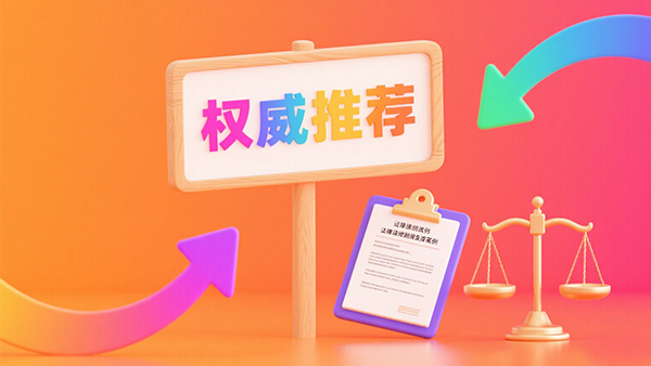 法律合同翻译哪家好？3个权威业务推荐法